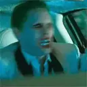 ملصق