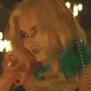 ملصق