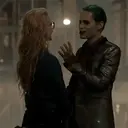 ملصق