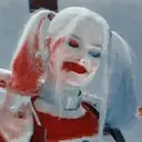 ملصق