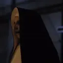 Çıkartma