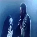 Çıkartma