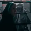 ملصق