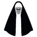 ملصق