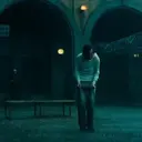 Çıkartma