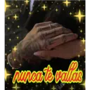 Çıkartma