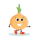 Çıkartma