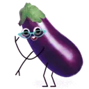 Çıkartma