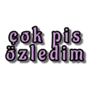 Çıkartma