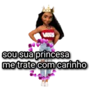 Figurinha