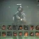 ملصق