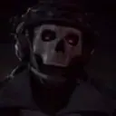 ملصق