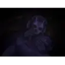 ملصق