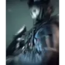 ملصق
