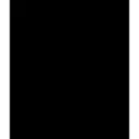 ملصق