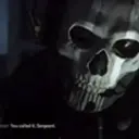 ملصق