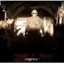 ملصق