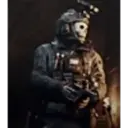 ملصق