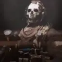 ملصق