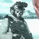 ملصق