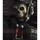 ملصق