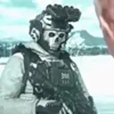 ملصق