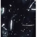ملصق