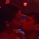 ملصق