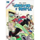 Çıkartma