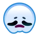 ملصق