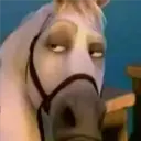 ملصق