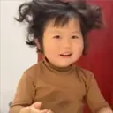 ملصق