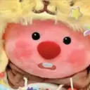 ملصق
