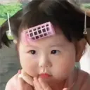 ملصق