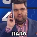 ملصق