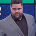 ملصق