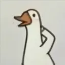 Çıkartma