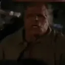 Çıkartma