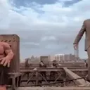 Çıkartma