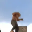 Çıkartma