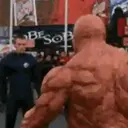Çıkartma
