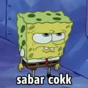Çıkartma