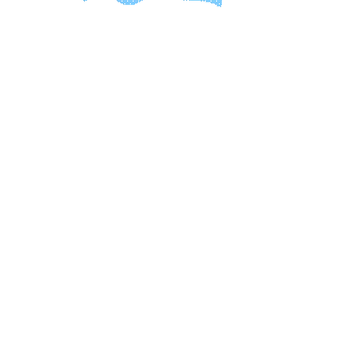 Çıkartma