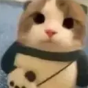 ملصق