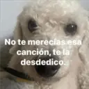 ملصق