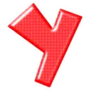 Çıkartma