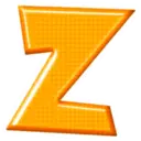 Çıkartma