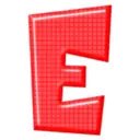 Çıkartma