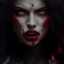 ملصق