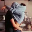 Çıkartma